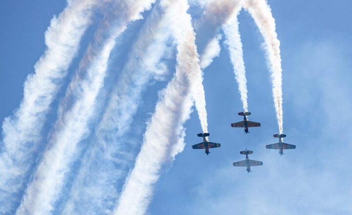 A Look Back at the Hilarious Sketch Comedy Shows of the 2000s