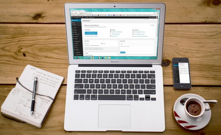 How to Use Google Lighthouse for Improving Website Performance