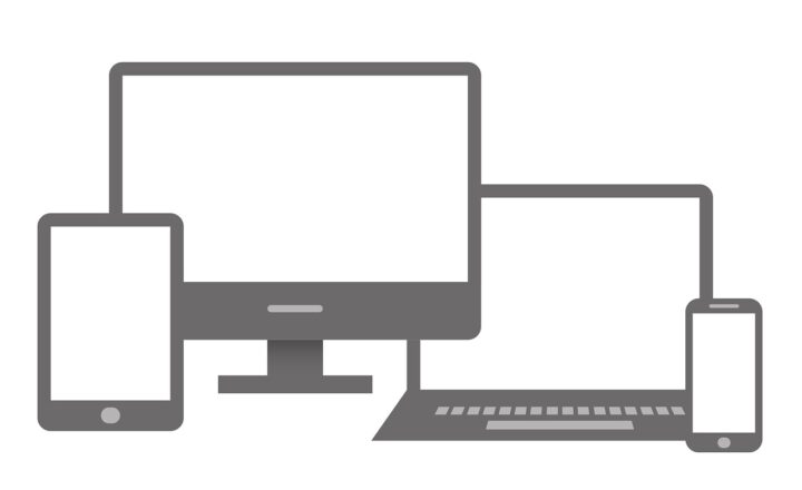 An Intro to Responsive Images: Making Your Site Look Good on Any Device