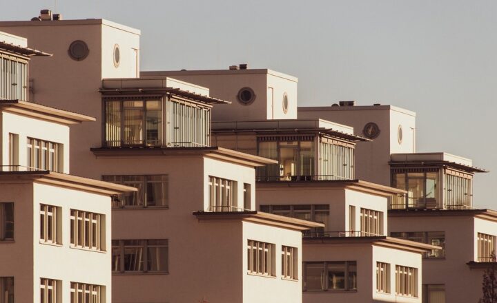 How to Get Started with Serverless Functions on AWS Lambda