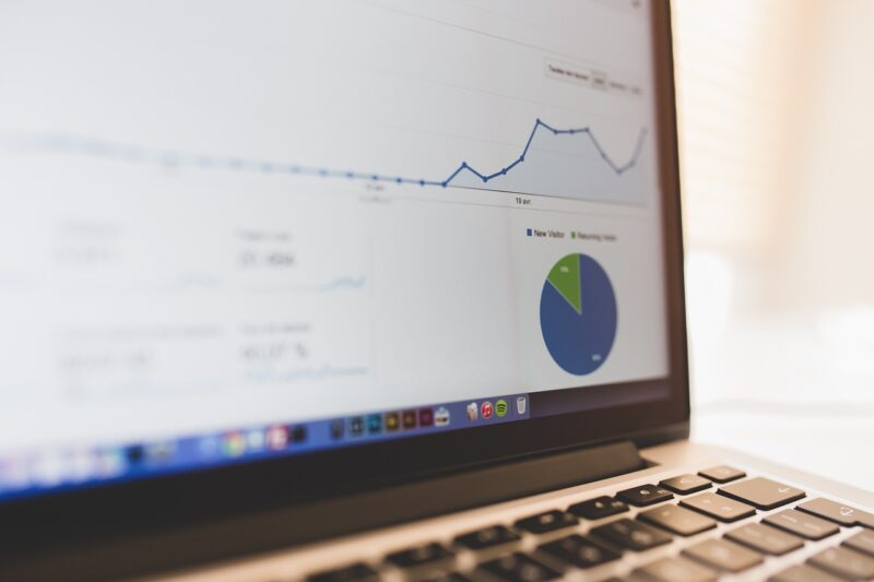 How to Use Google Search Console to Boost Your SEO Strategy