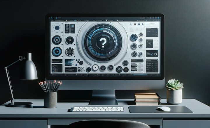 Understanding Binary Search Algorithms and Their Applications