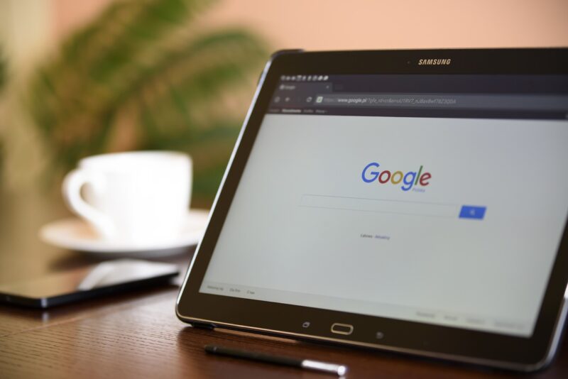 A Step-by-Step Guide to Setting Up Google Tag Manager A Step-by-Step Guide to Setting Up Google Tag Manager