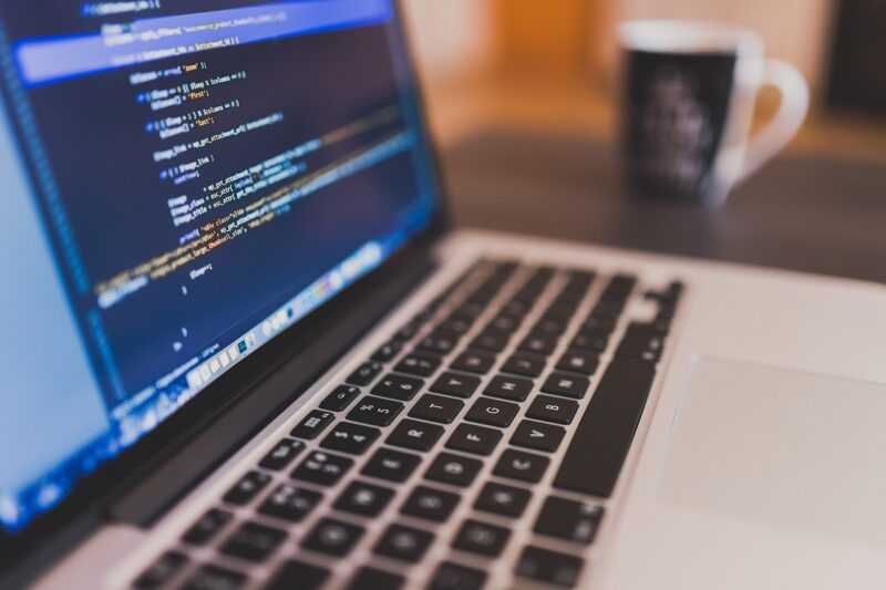 Why Functional Programming is Becoming Popular and How to Use It Why Functional Programming is Becoming Popular and How to Use It