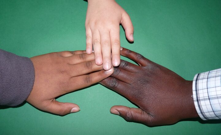 How to Integrate Third-Party APIs into Your Web App