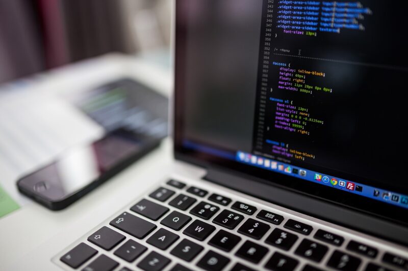 A Guide to Using TypeScript in JavaScript Projects A Guide to Using TypeScript in JavaScript Projects