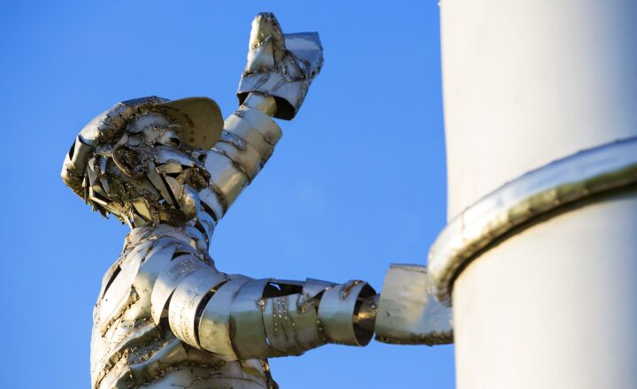 How to Use Docker Compose for Managing Multi-Container Applications