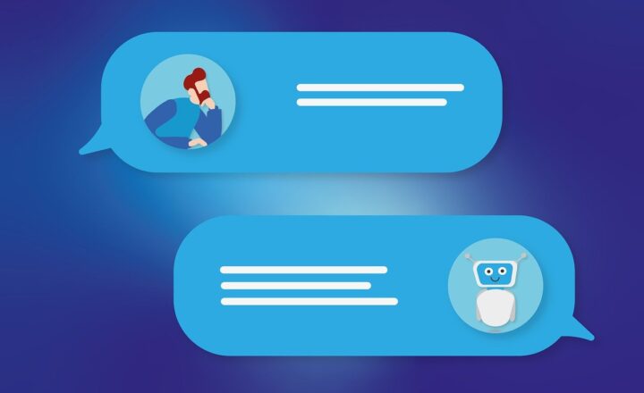 How to Build a Real-Time Chat Application Using WebSockets