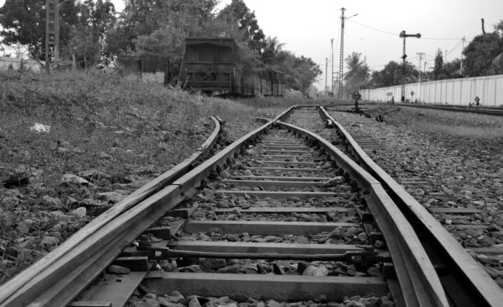 How to Use GraphQL for Building Efficient APIs