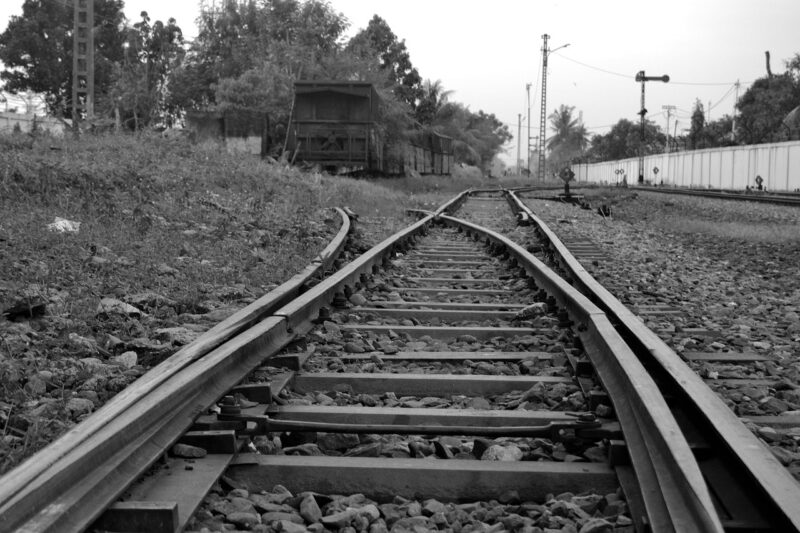 How to Use GraphQL for Building Efficient APIs How to Use GraphQL for Building Efficient APIs