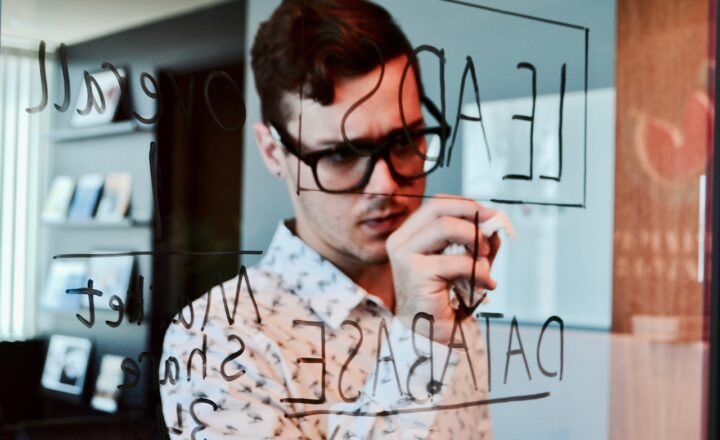 Understanding Git Workflow: Branching, Merging, and Pull Requests