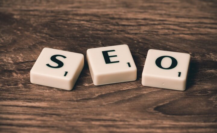 How to Optimize Your Website’s Images for Faster Loading