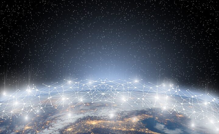 How Blockchain Technology Works: A Simple Guide for Developers