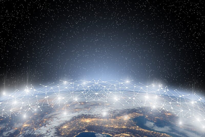 How Blockchain Technology Works: A Simple Guide for Developers How Blockchain Technology Works: A Simple Guide for Developers