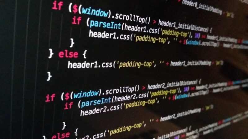 A Guide to Asynchronous JavaScript: Callbacks, Promises, and Async/Await A Guide to Asynchronous JavaScript: Callbacks, Promises, and Async/Await