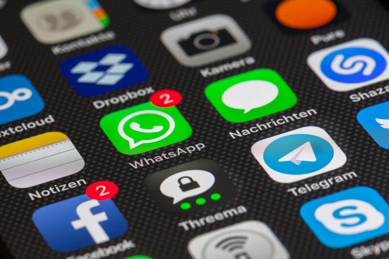 Why You Should Consider Building a Progressive Web App (PWA) Why You Should Consider Building a Progressive Web App (PWA)