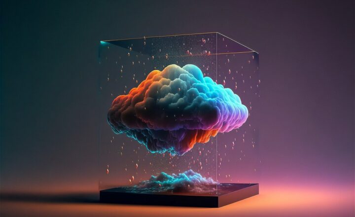 An Overview of Cloud Computing: Benefits and Risks Explained