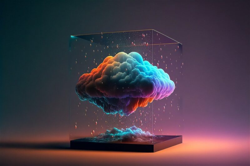 An Overview of Cloud Computing: Benefits and Risks Explained An Overview of Cloud Computing: Benefits and Risks Explained