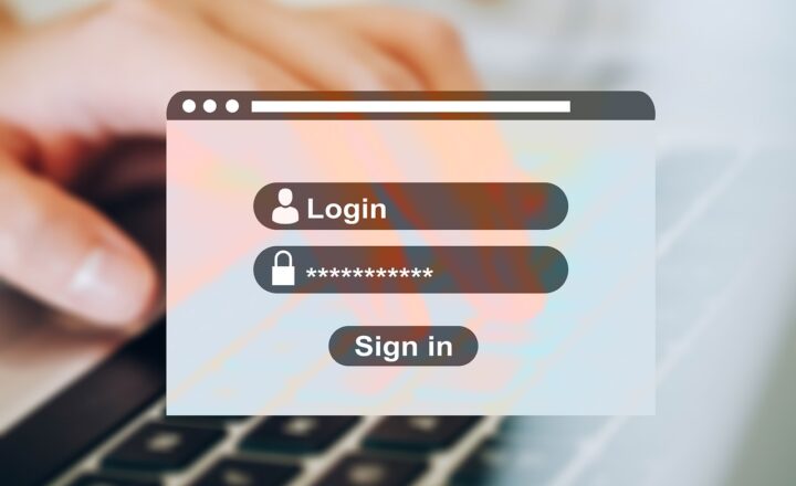 How to Implement Dark Mode on Your Website or App