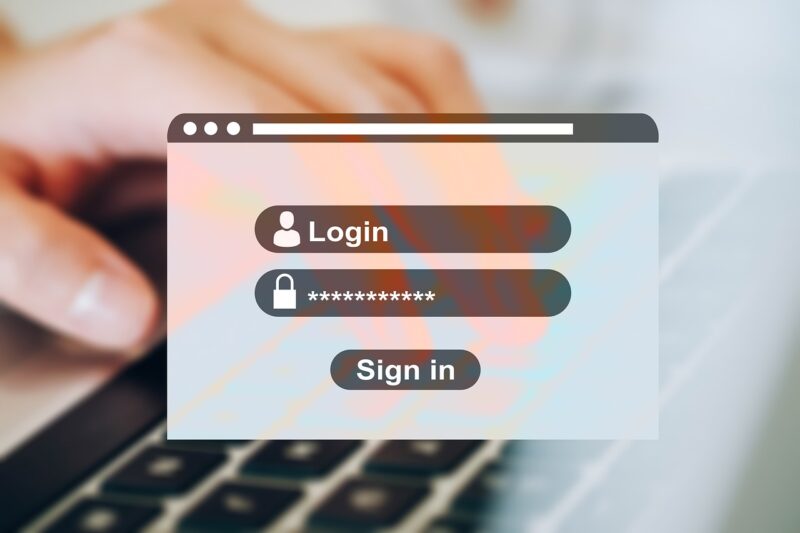 How to Implement Dark Mode on Your Website or App How to Implement Dark Mode on Your Website or App