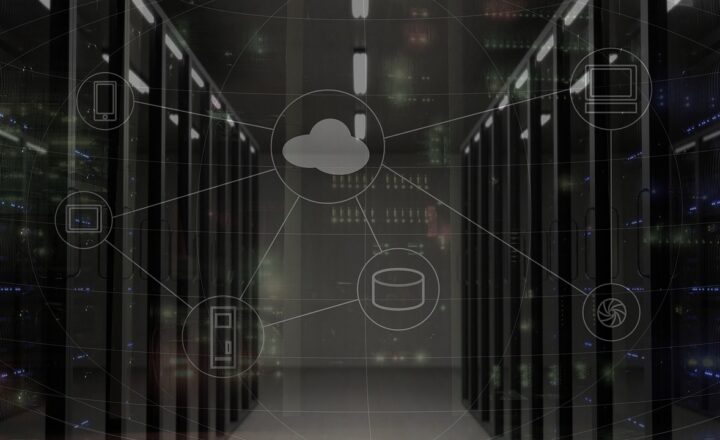 How to Choose the Best Hosting for Your Website: Factors to Consider