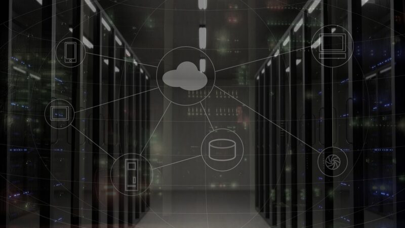 How to Choose the Best Hosting for Your Website: Factors to Consider How to Choose the Best Hosting for Your Website: Factors to Consider