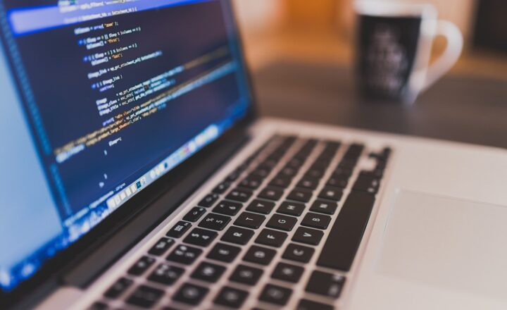 Understanding APIs: How They Work and Why They’re Essential for Developers