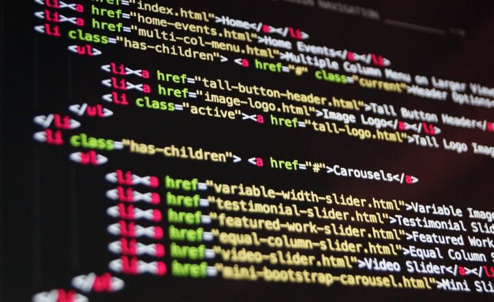Why Code Quality Matters: Best Practices for Writing Clean Code