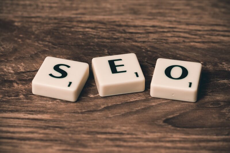 The Ultimate Guide to SEO for Developers: Optimizing Code for Search Engines The Ultimate Guide to SEO for Developers: Optimizing Code for Search Engines