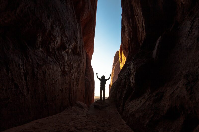 Why Authenticity Is the Key to Success and How to Embrace Your True Self Why Authenticity Is the Key to Success and How to Embrace Your True Self