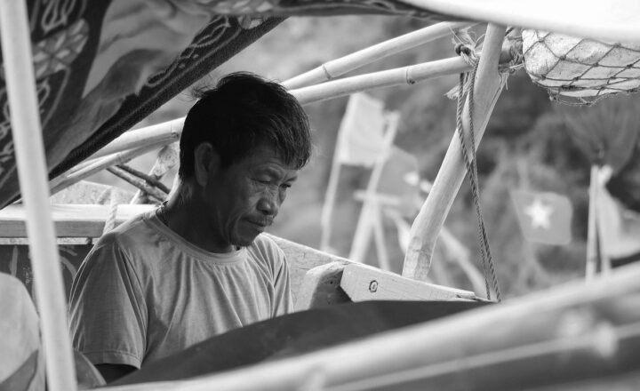 How to Make Friends as an Adult: Tips for Building New Connections After College