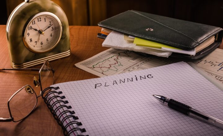 How to Be the Person Everyone Trusts and Comes to for Honest Advice