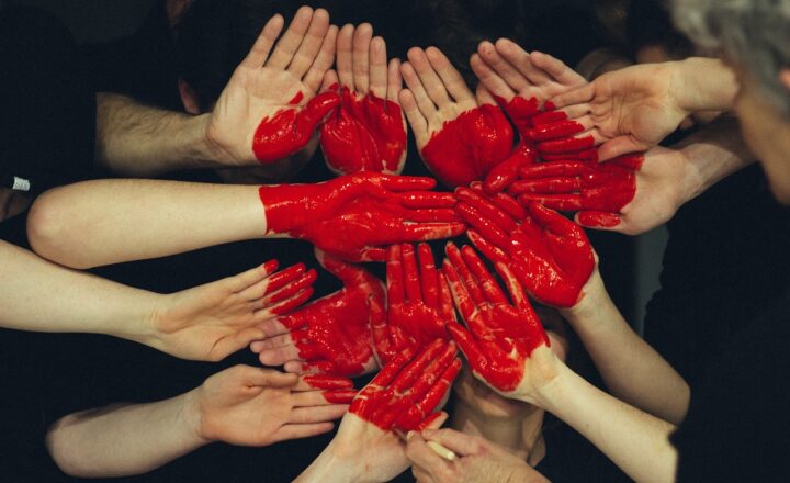 How to Develop a Leadership Style That Feels Natural and Authentic to You