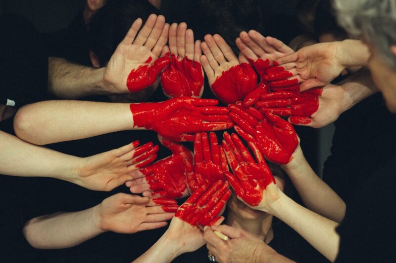 How to Develop a Leadership Style That Feels Natural and Authentic to You How to Develop a Leadership Style That Feels Natural and Authentic to You