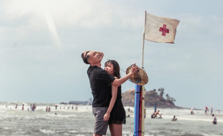 How to Be the Friend Who Uplifts Others and Brings Out Their Best Qualities