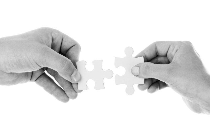 Developing Emotional Intelligence: The Key to Connecting with People on a Deeper Level