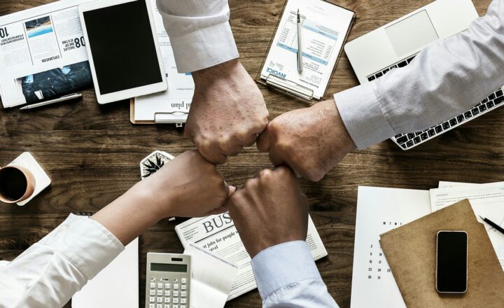 Why Empathy is the Secret Ingredient in Successful Leadership and How to Cultivate It