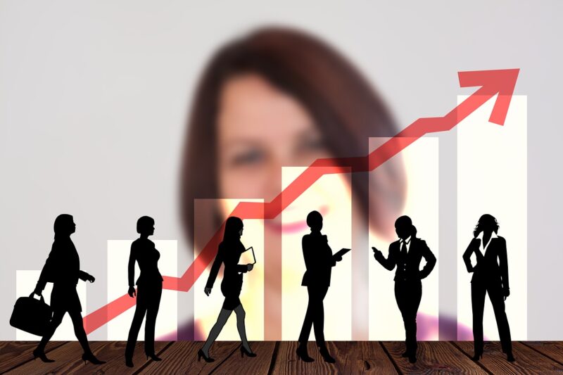 How to Earn Respect as a Leader Without Having to Demand It