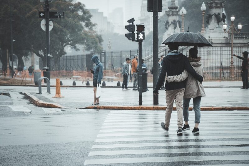 Why Some Cities Are Embracing Car-Free Zones and Pedestrian Spaces Why Some Cities Are Embracing Car-Free Zones and Pedestrian Spaces