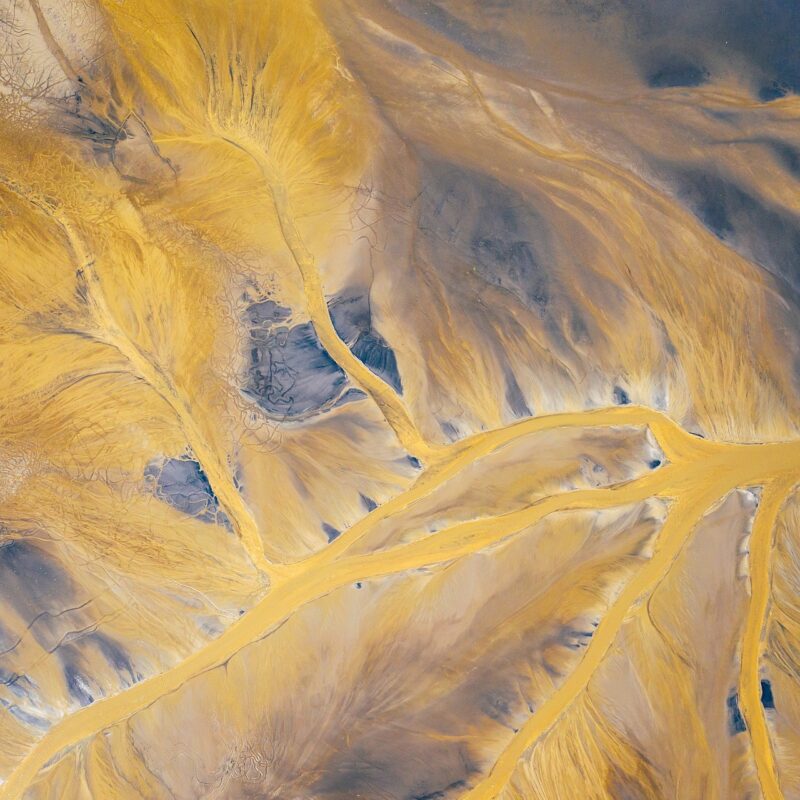 How Highways Are Redesigned After Natural Disasters to Prevent Future Damage How Highways Are Redesigned After Natural Disasters to Prevent Future Damage