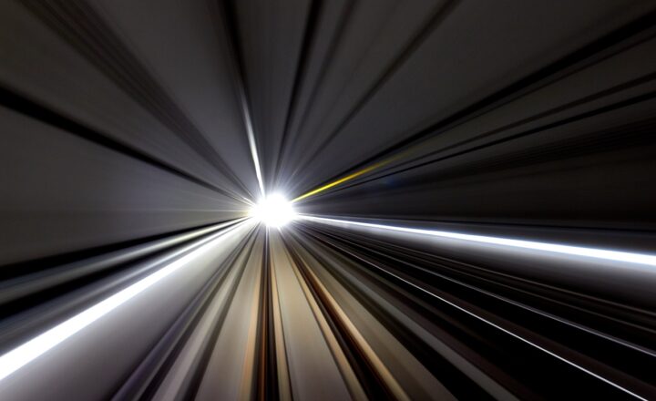 The Rise of Autonomous Trains and How They’re Changing Public Transit