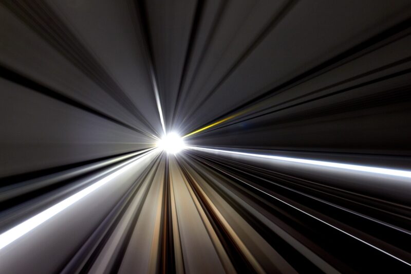 The Rise of Autonomous Trains and How They’re Changing Public Transit