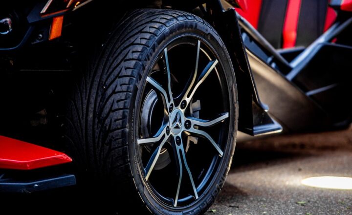 How Ride-Sharing Apps Are Redefining Transportation for the Digital Age