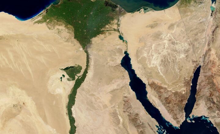 The Science Behind GPS Technology and How It Guides Us Every Day