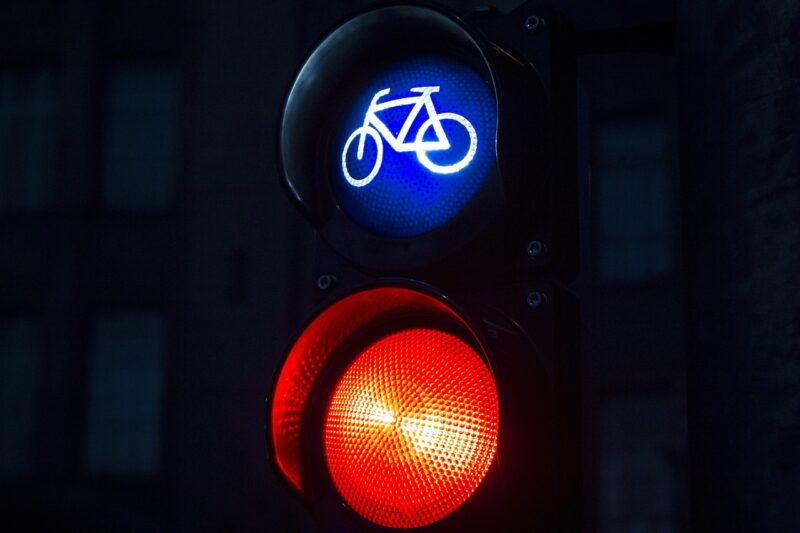How Urban Planners Are Using Smart Traffic Lights to Reduce Congestion