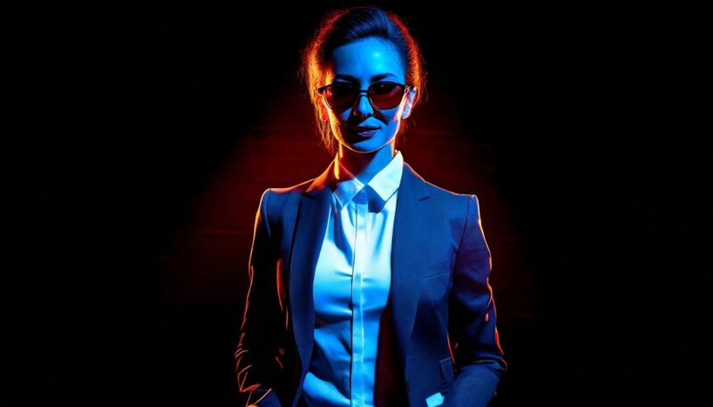 The Secrets of Covert Weapons Developed for Undercover Agents and Spies The Secrets of Covert Weapons Developed for Undercover Agents and Spies