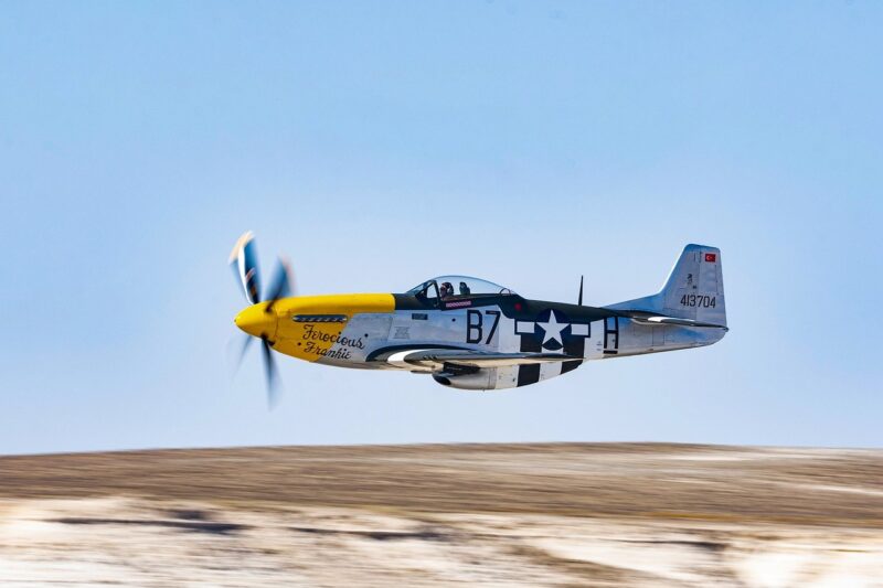 The Evolution of Airplane Cockpits and How Technology Has Simplified Flying The Evolution of Airplane Cockpits and How Technology Has Simplified Flying