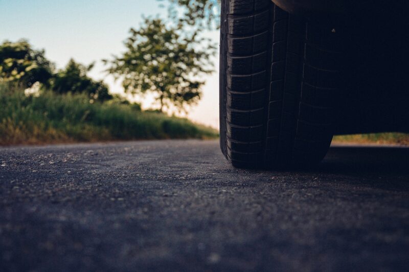 The Ultimate Guide to Driving on Icy Roads and Staying Safe in Winter Conditions The Ultimate Guide to Driving on Icy Roads and Staying Safe in Winter Conditions