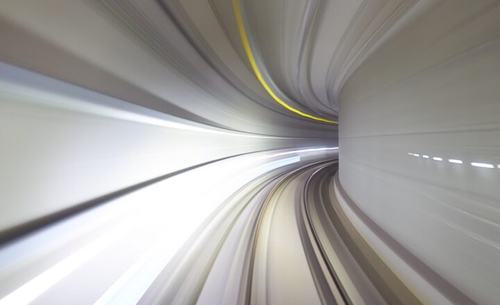 How Autonomous Vehicles Are Impacting Job Markets and the Future of Work