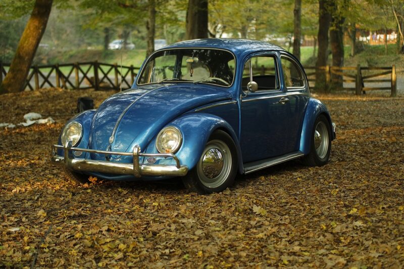 Why Certain Cars Hold Their Value Over Time and How to Spot a Good Investment Why Certain Cars Hold Their Value Over Time and How to Spot a Good Investment
